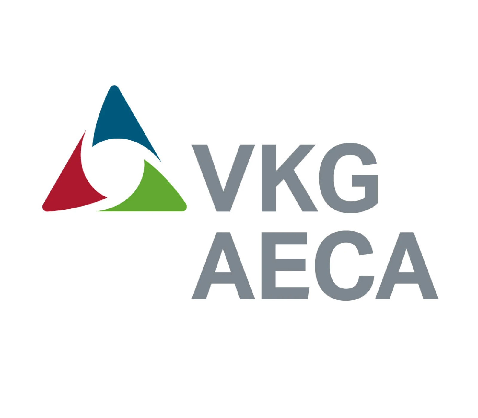 /assets/organisation/vkg_aeca2_logo_mobile_4f_zeichenflache-1.jpg